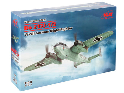ICM48272