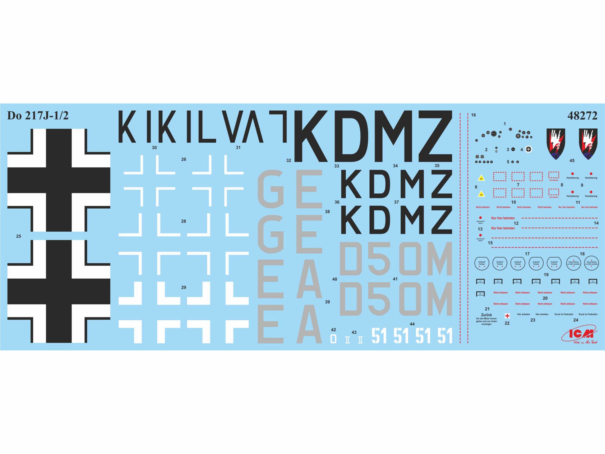 ICM48272