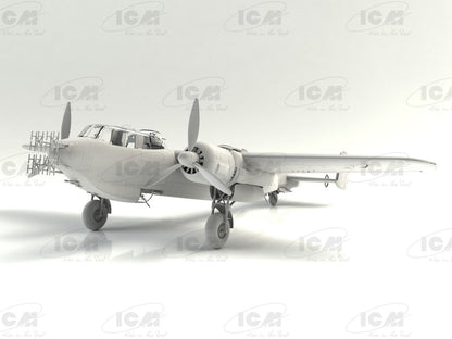 ICM48272