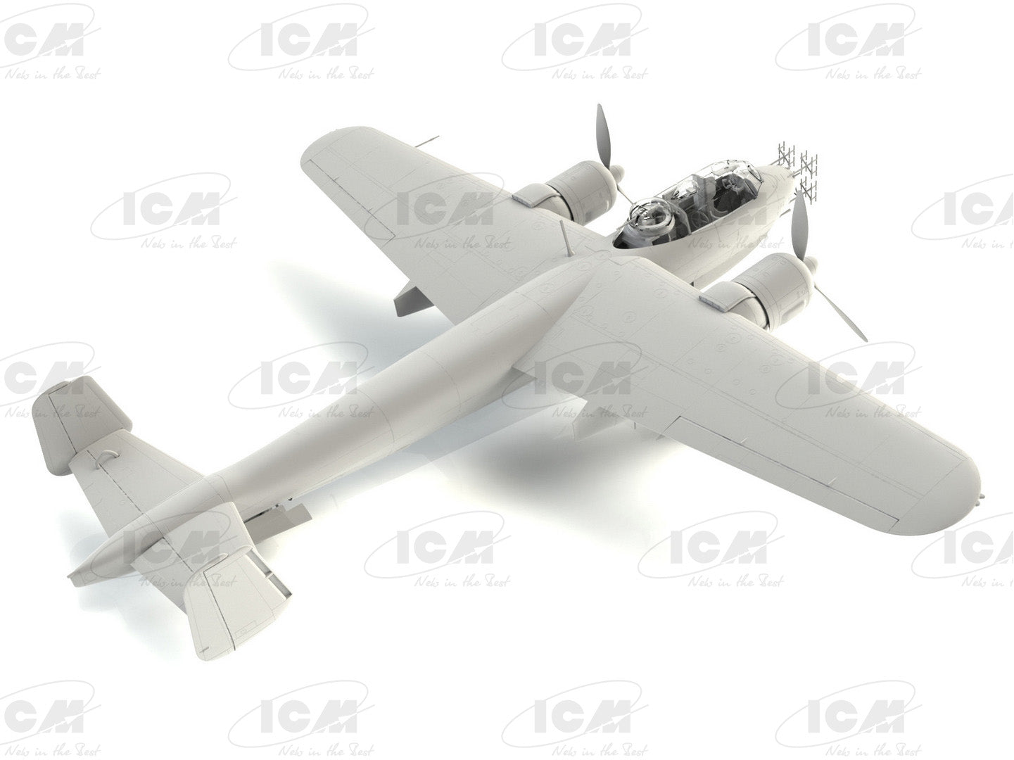 ICM48272
