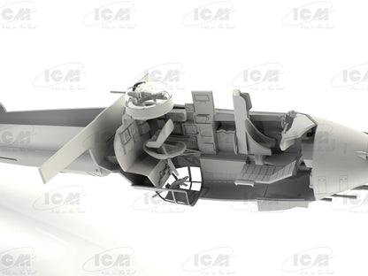ICM48272
