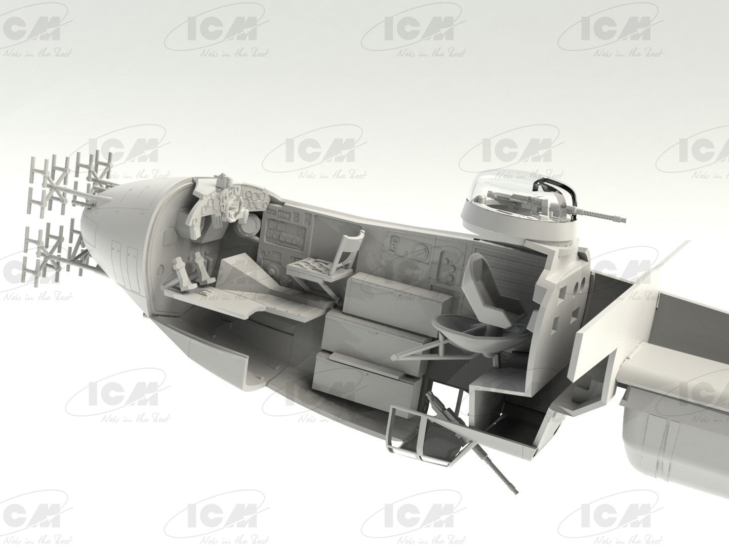 ICM48272
