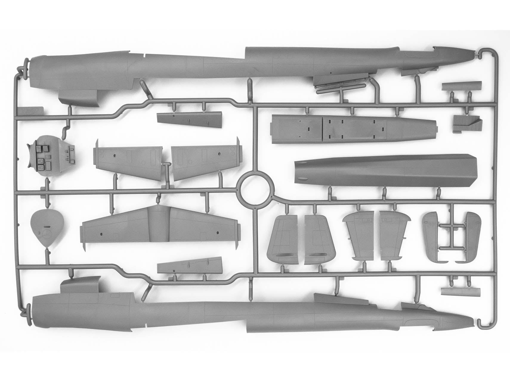 ICM48272