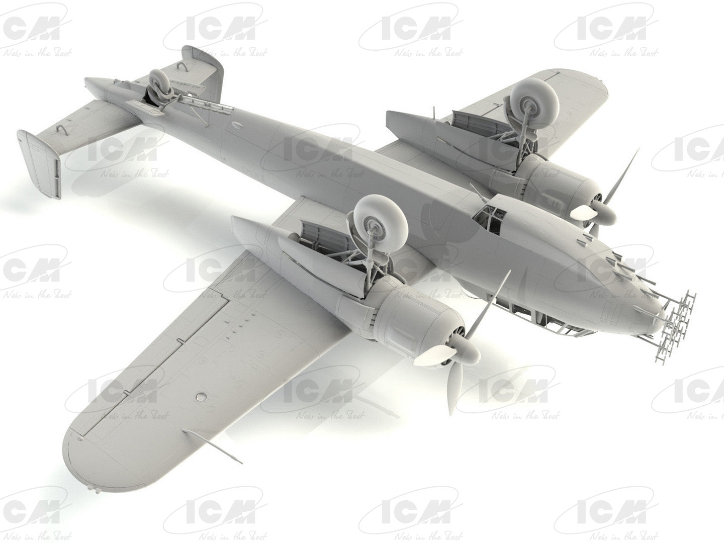 ICM48272