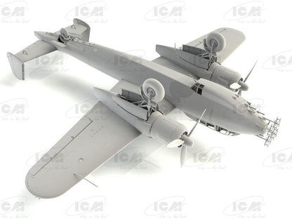 ICM48272