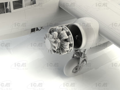 ICM48272