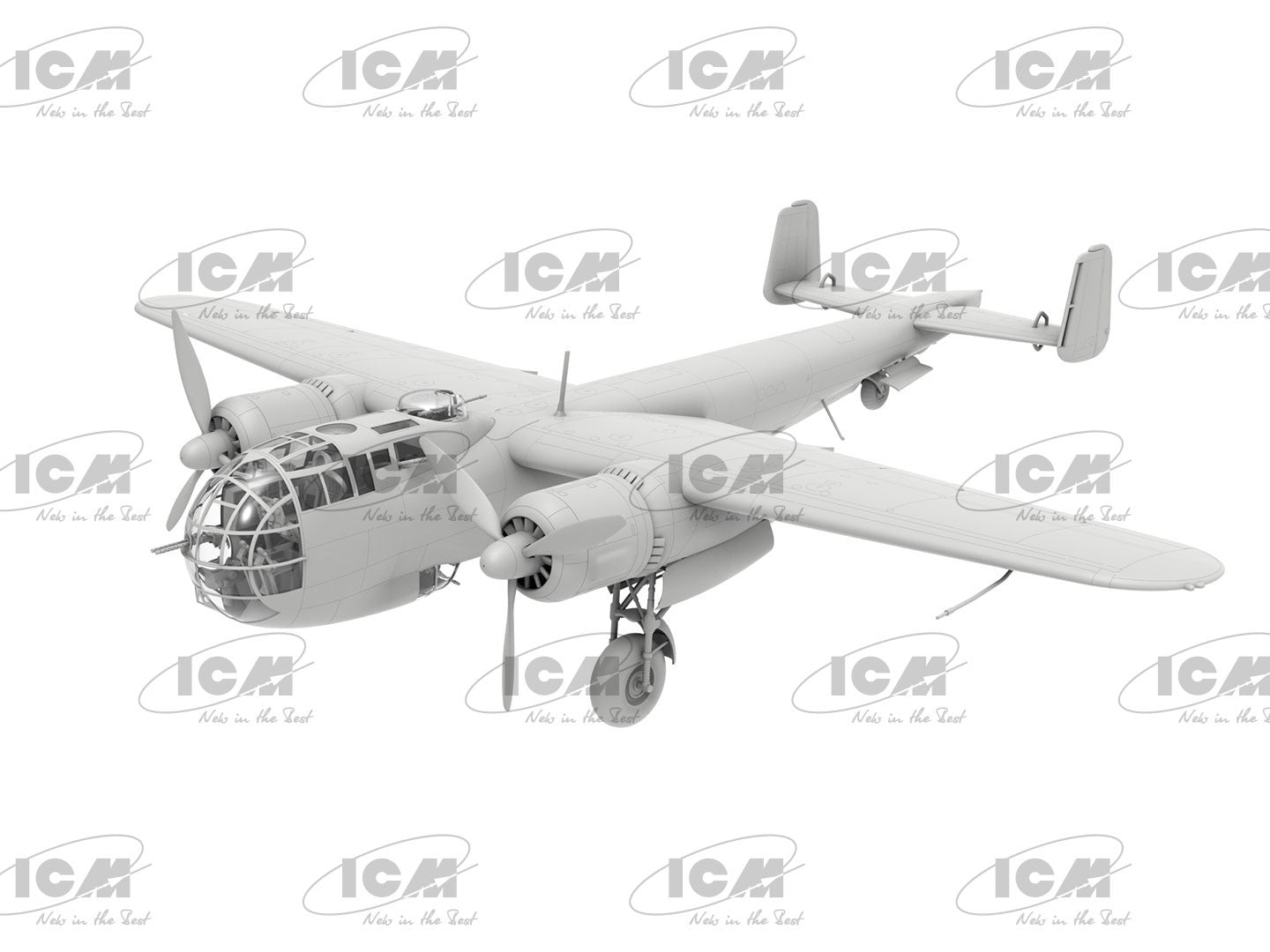 ICM48273