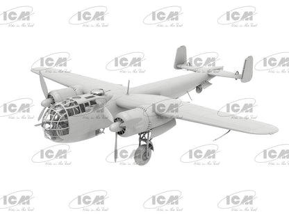 ICM48273