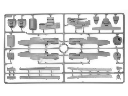 ICM48273