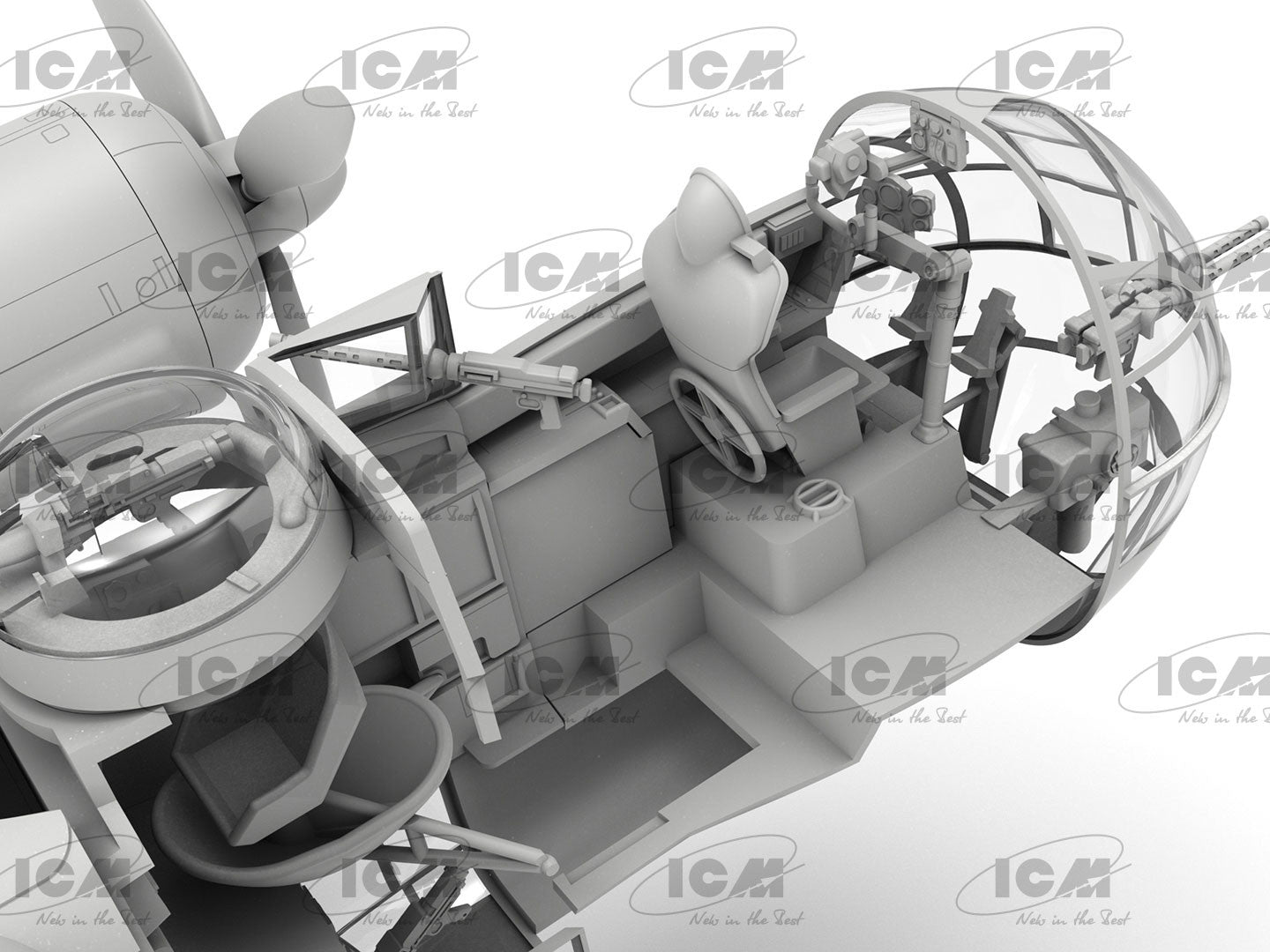 ICM48273