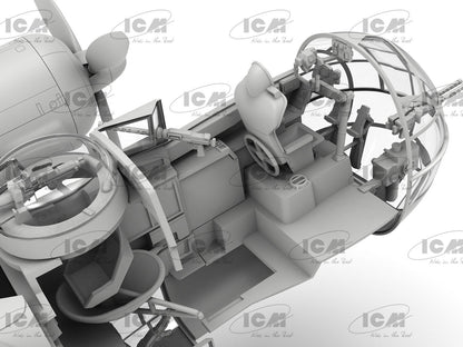 ICM48273