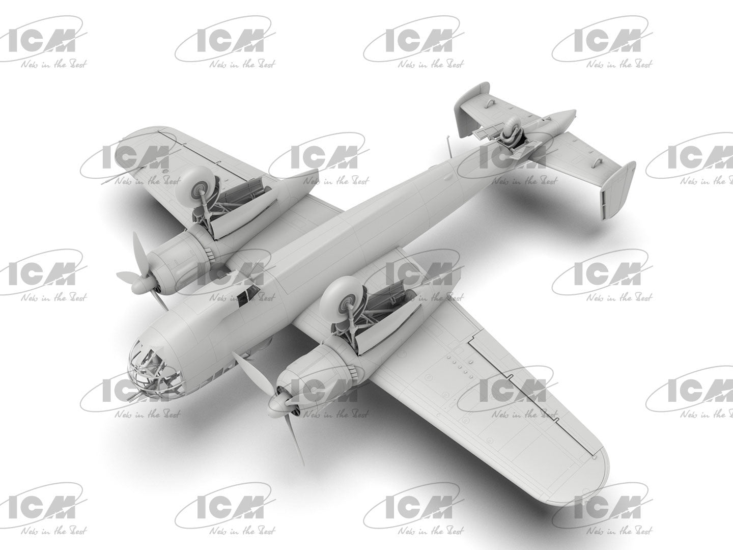 ICM48273