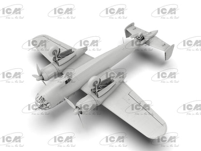 ICM48273
