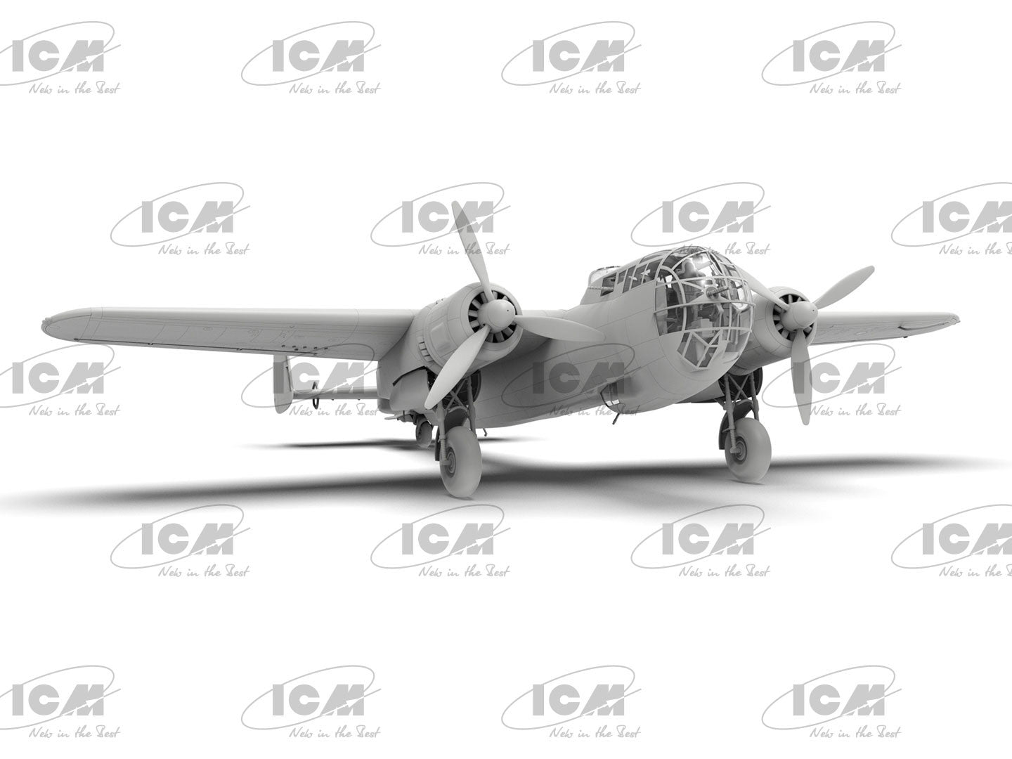 ICM48273