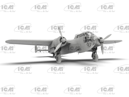 ICM48273
