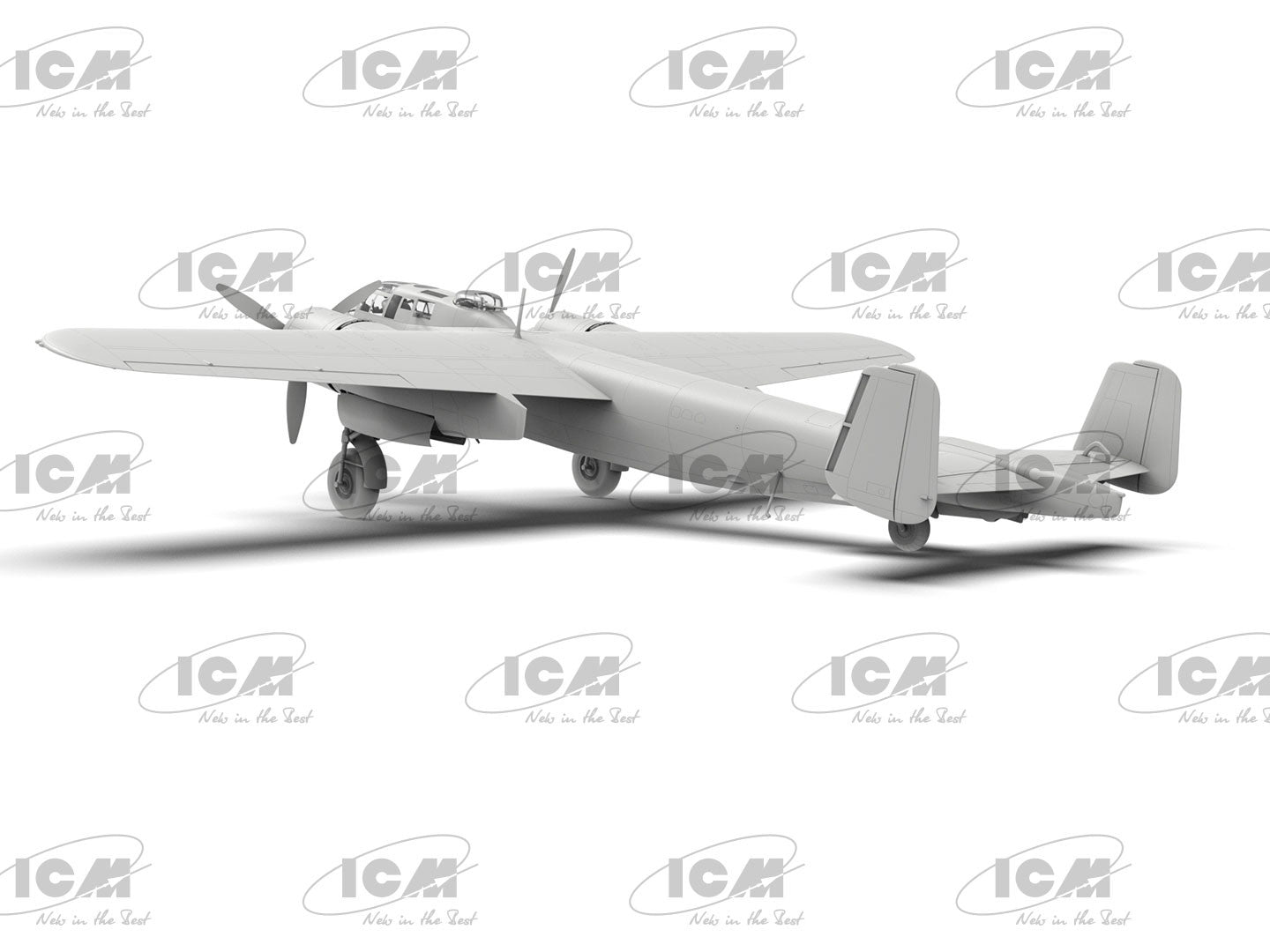 ICM48273