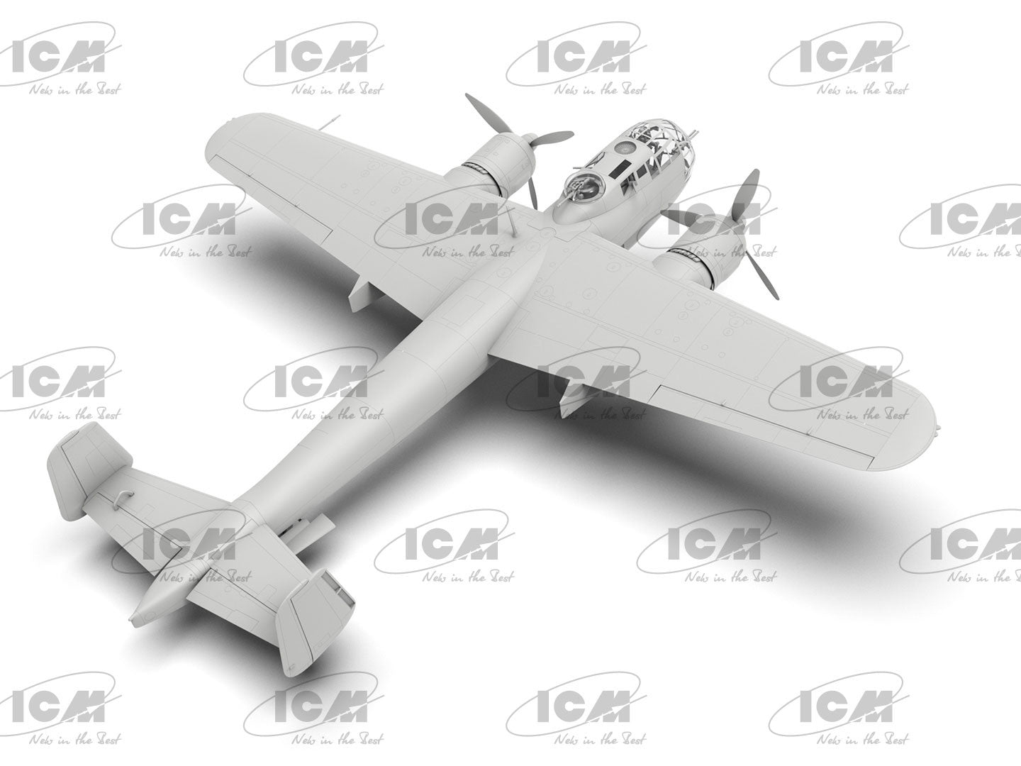 ICM48273
