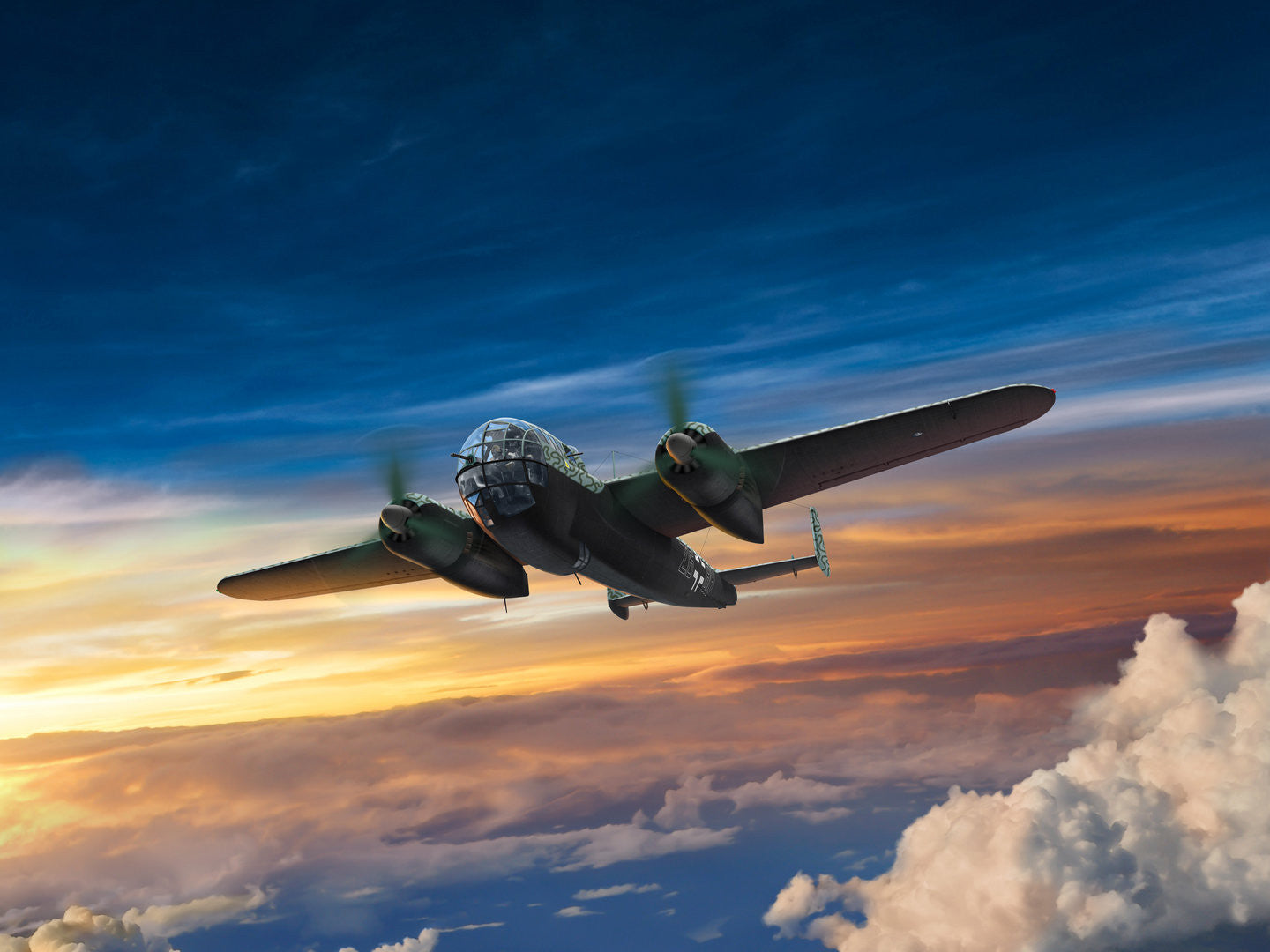 ICM48273