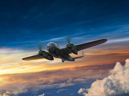 ICM48273
