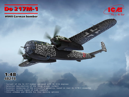 ICM48274
