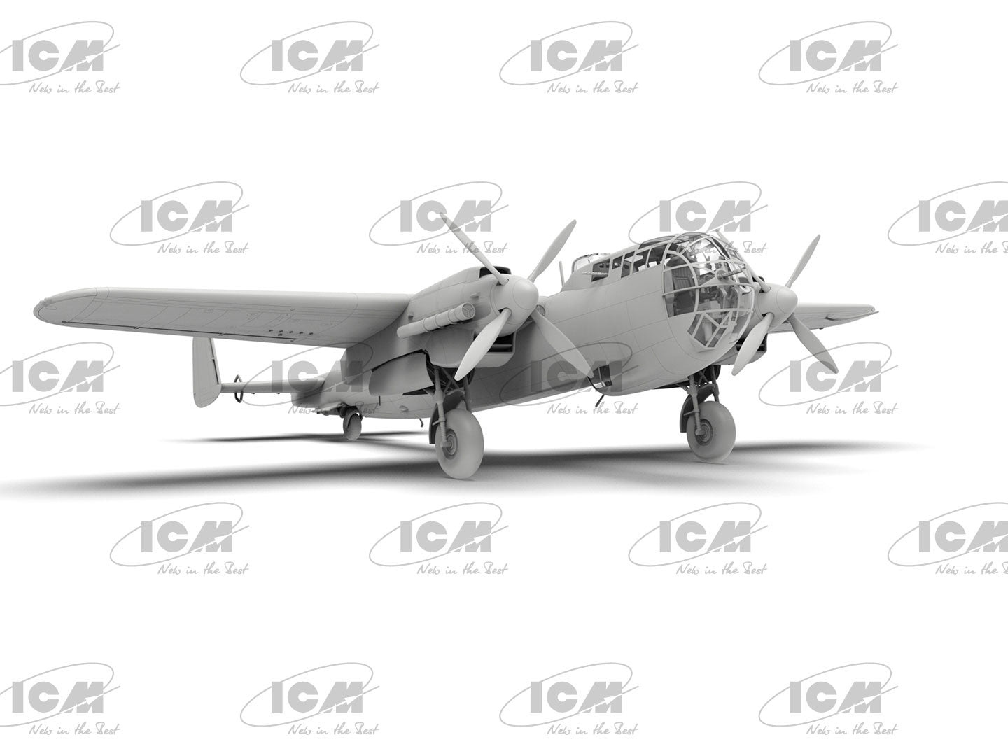 ICM48274