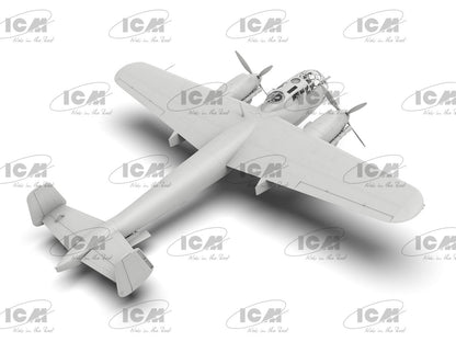 ICM48274