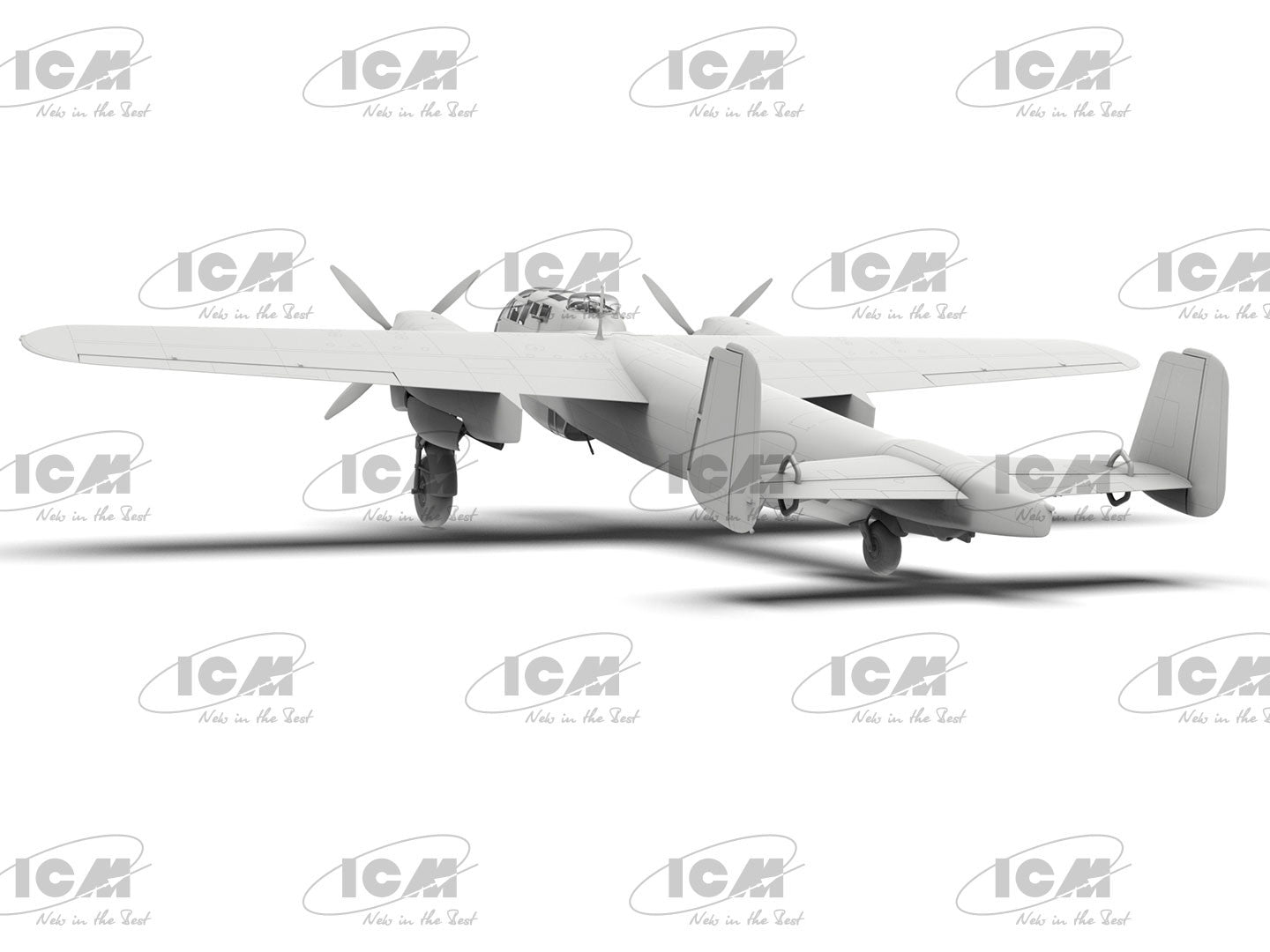 ICM48274