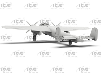 ICM48274