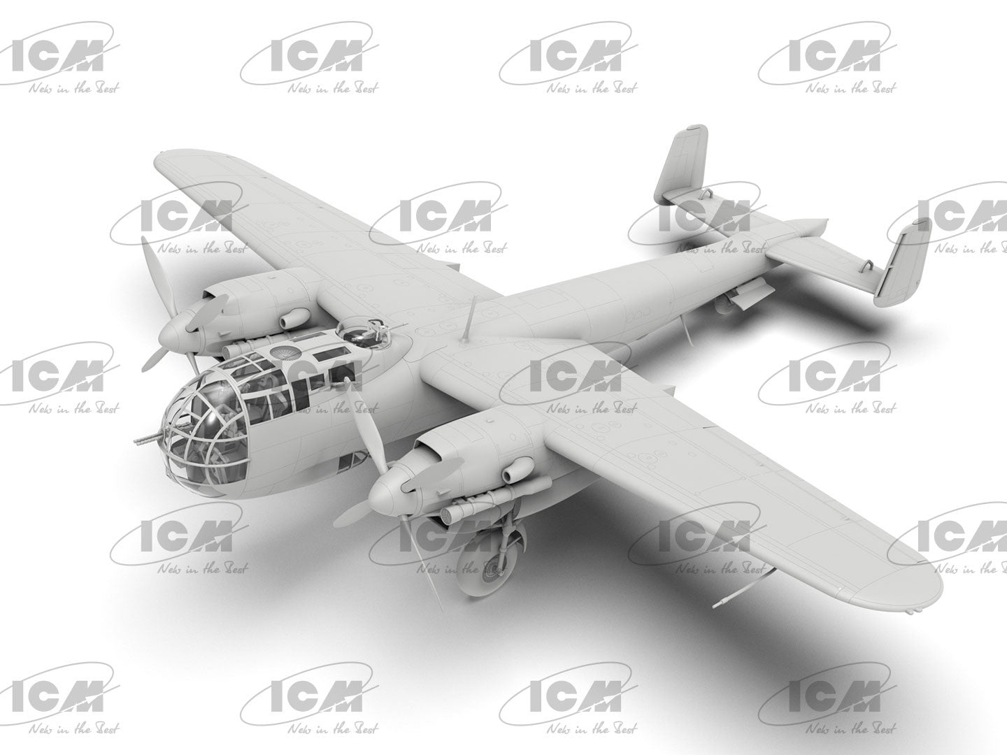 ICM48274