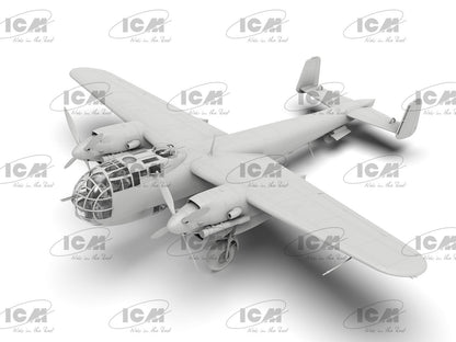 ICM48274