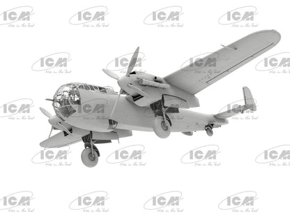 ICM48274