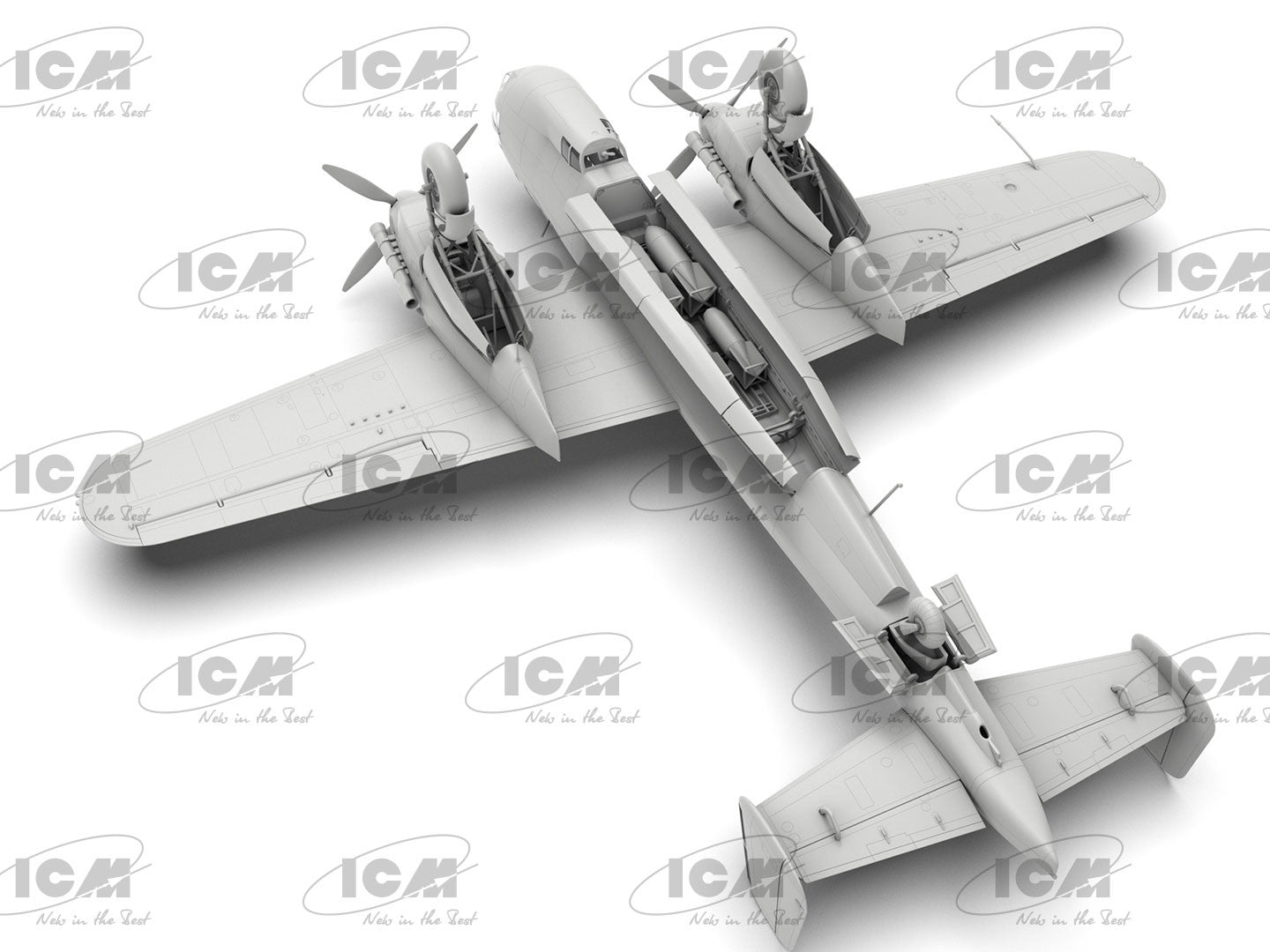 ICM48274