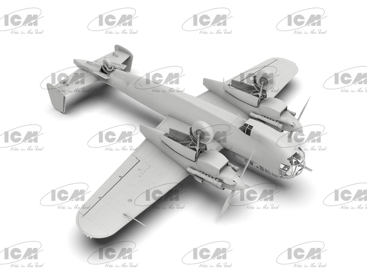 ICM48274