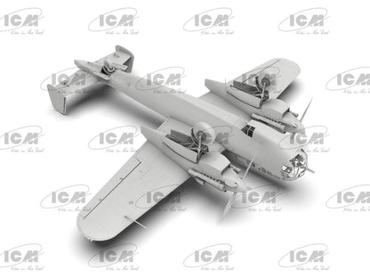 ICM48274