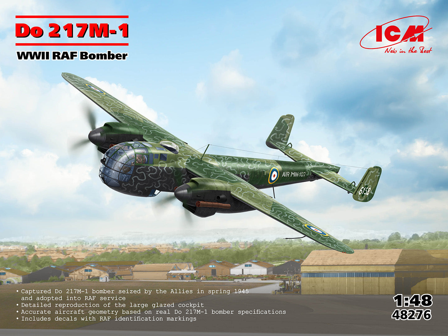 ICM48276