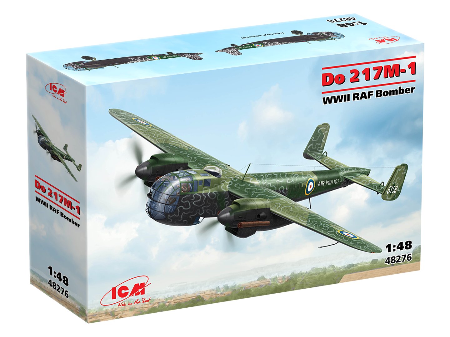 ICM48276