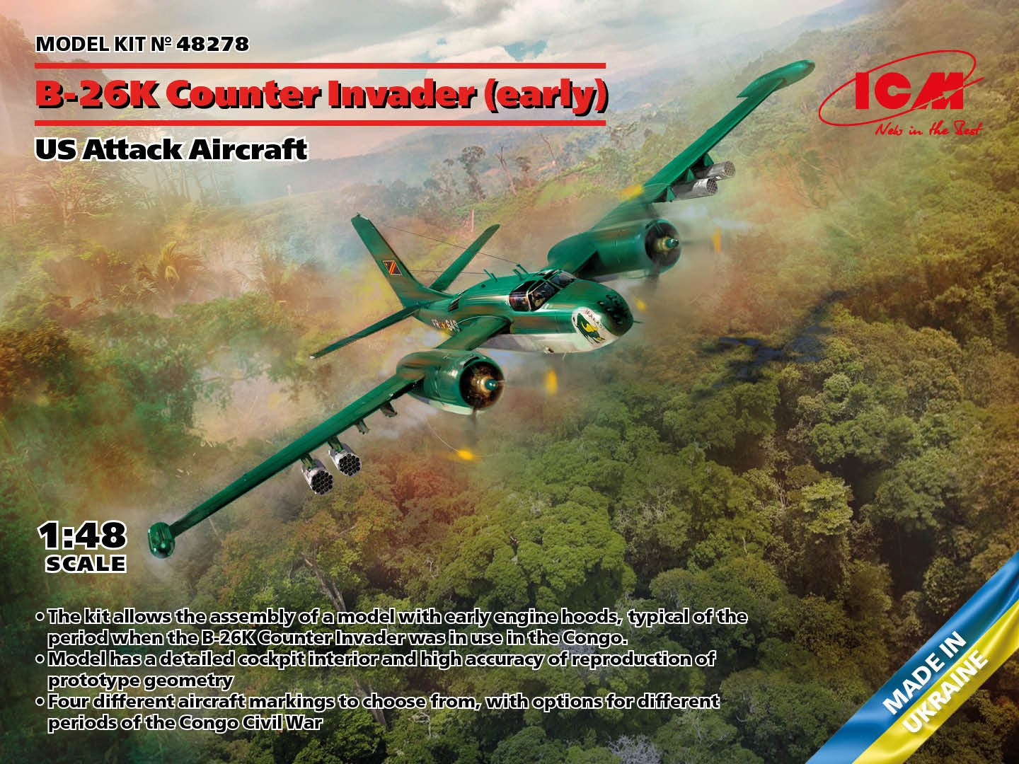 ICM48278