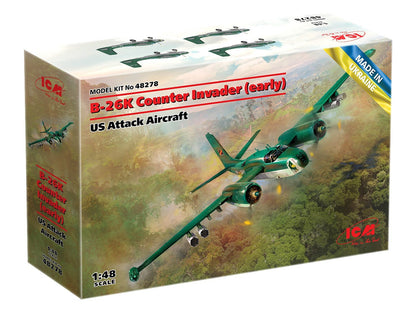 ICM48278