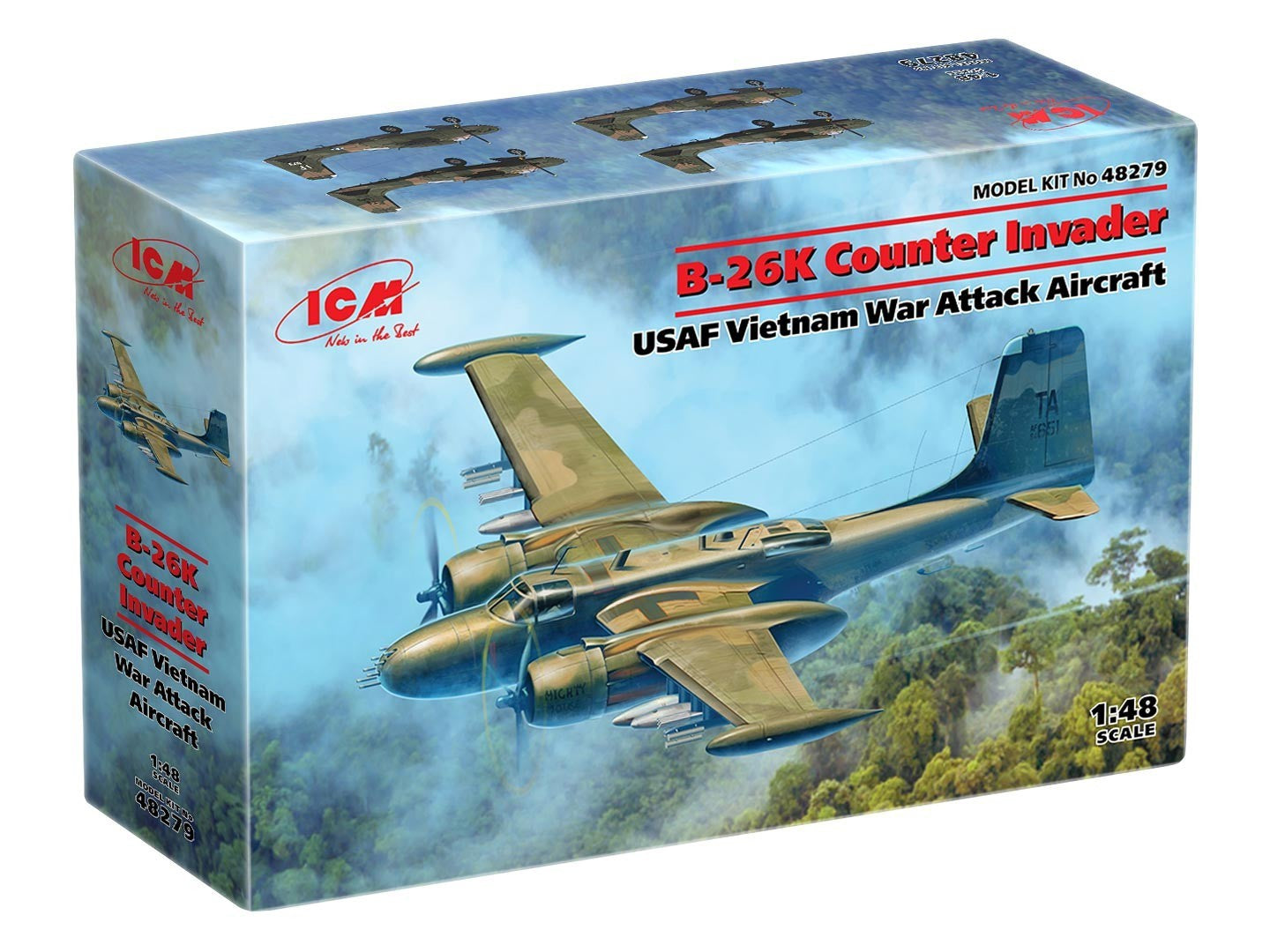 ICM48279