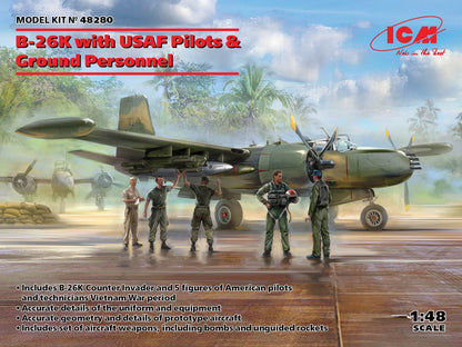 ICM48280
