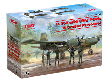 ICM48280