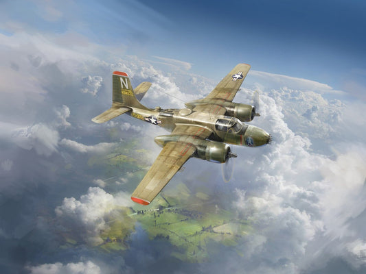 ICM48281