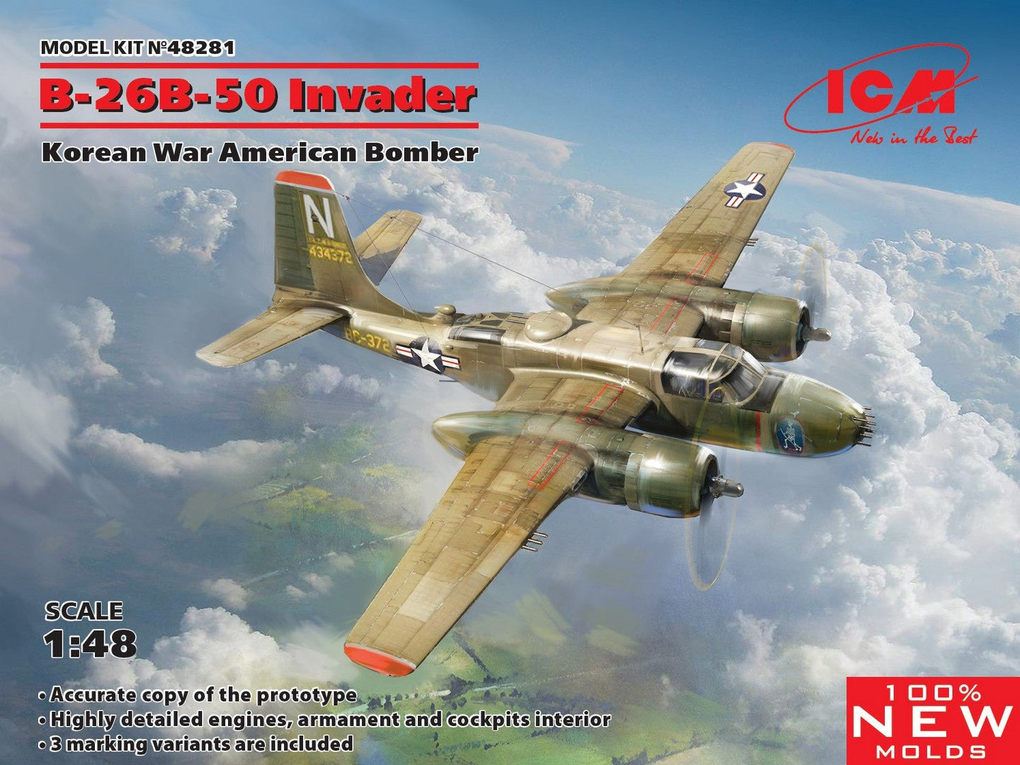 ICM48281