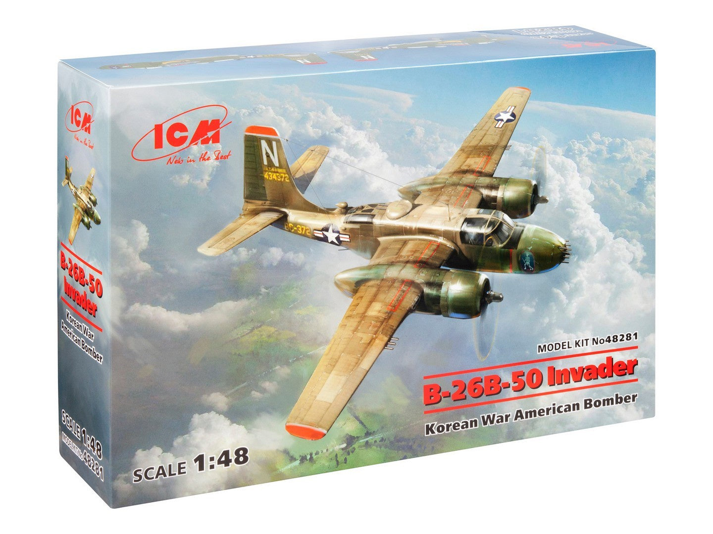 ICM48281