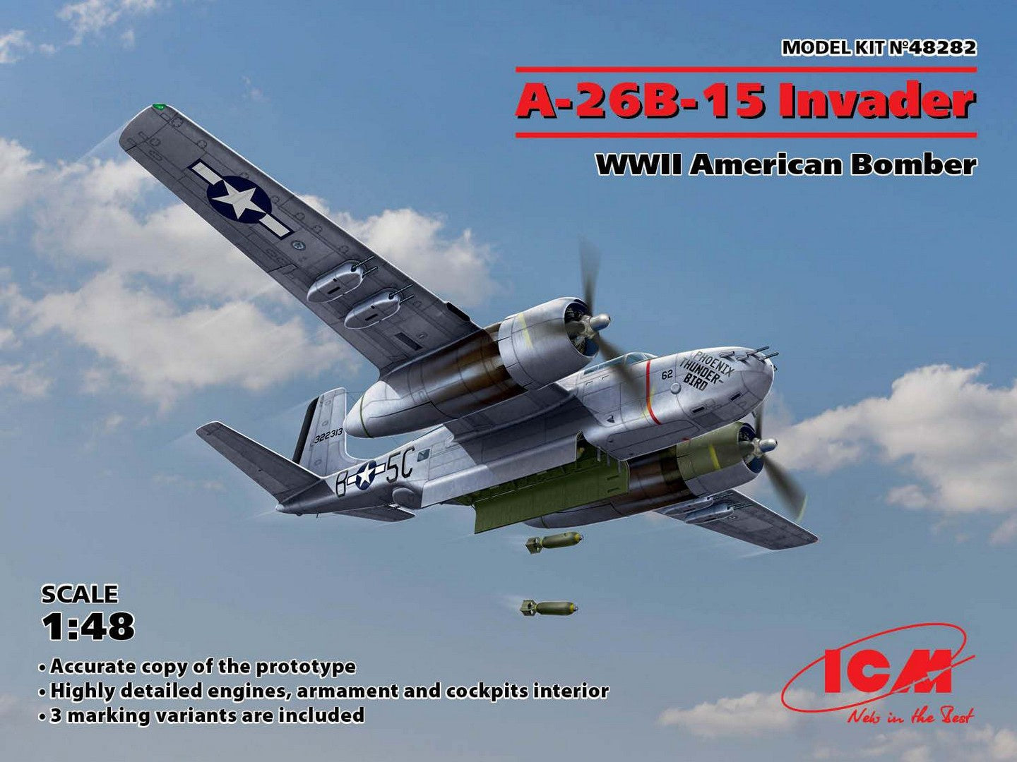 ICM48282