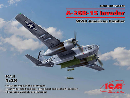 ICM48282