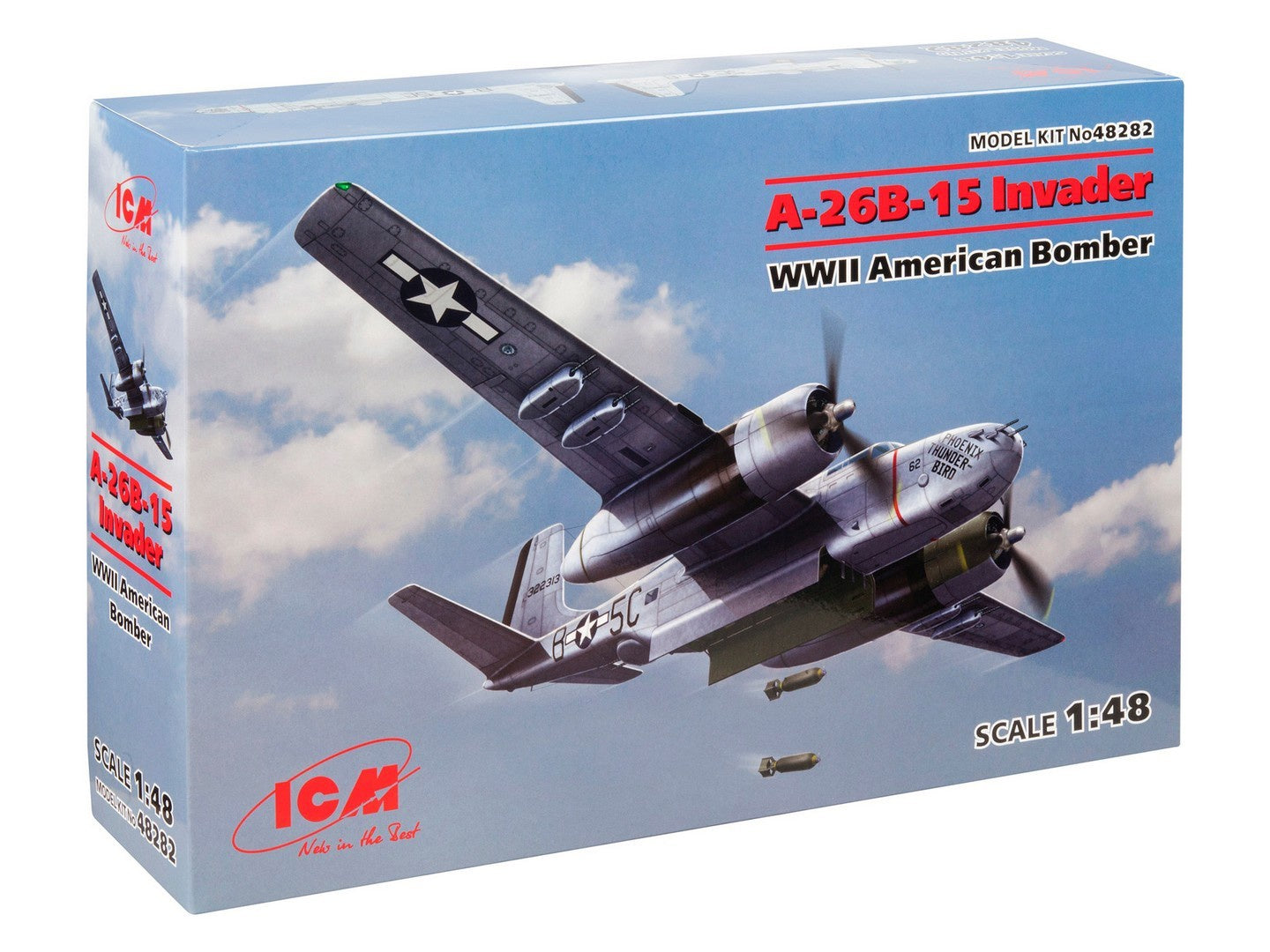 ICM48282