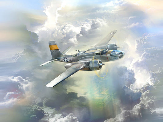 ICM48283