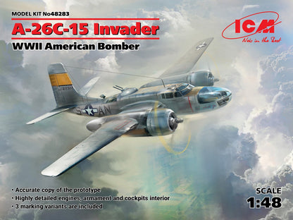 ICM48283