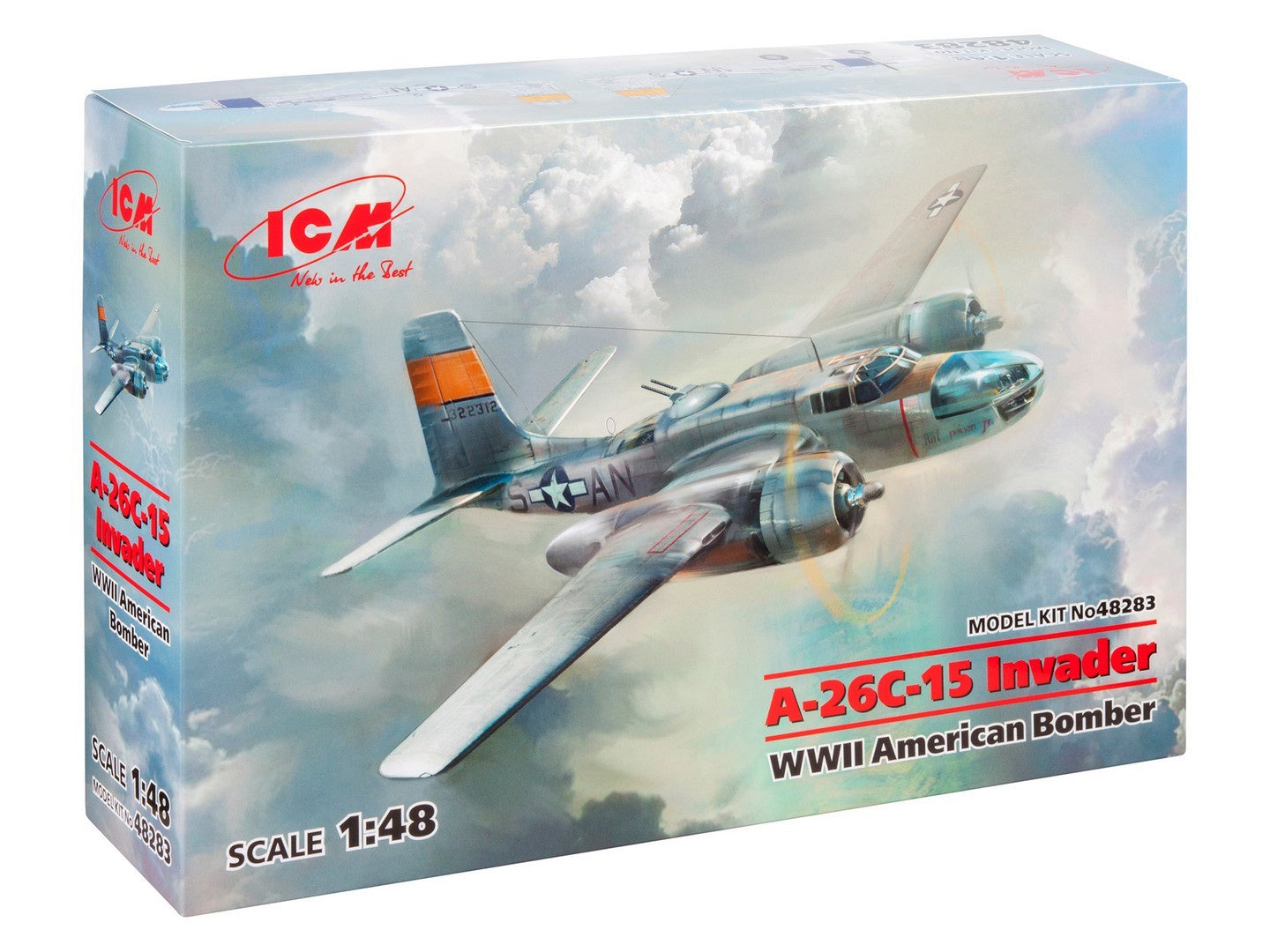 ICM48283